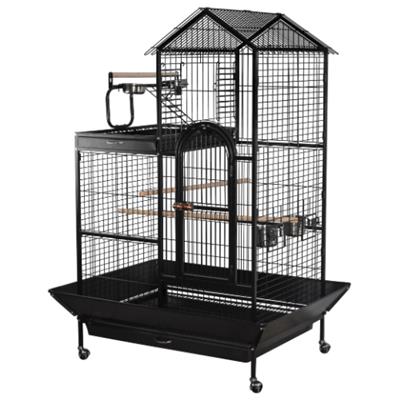 Pet cages cheap best sale