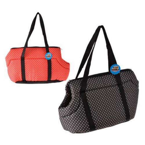 Bags for dogs best sale