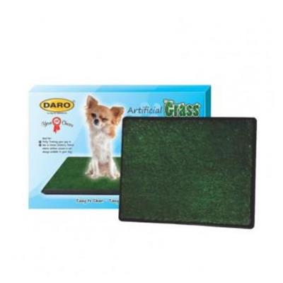 Dog Lawn Toilet Large 510X760mm petzone by West Pack Lifestyle