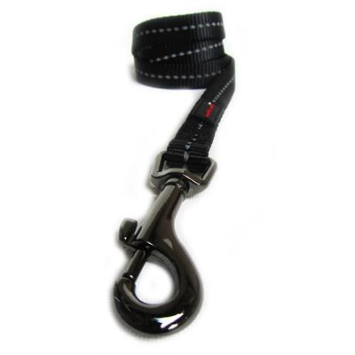 webbing leash