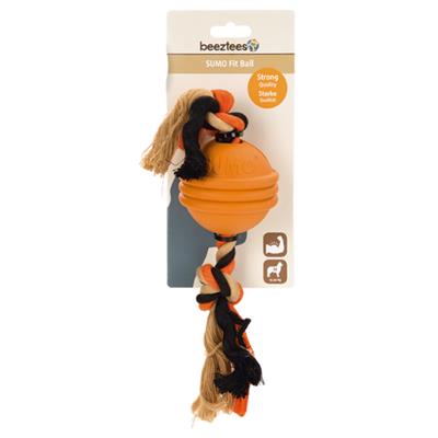 Sumo pet store toy