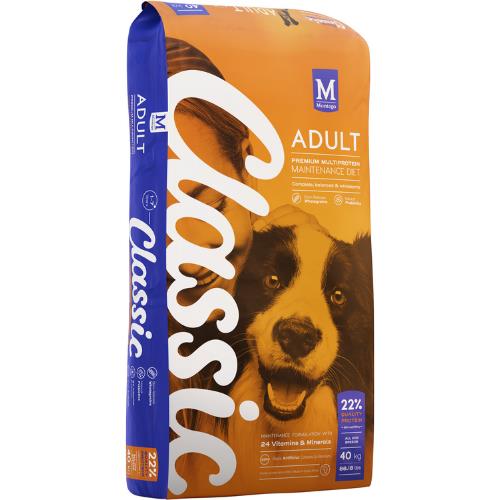 Petzone By West Pack Lifestyle ideal-weight-ranges-for-popular-dog-breeds-popular-dog-breeds-akc