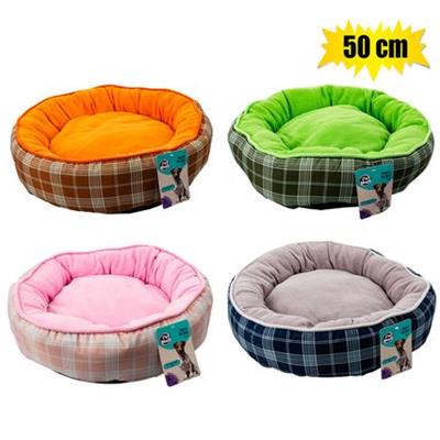 Dog beds cheap crazy store