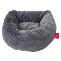 Westpack dog outlet beds